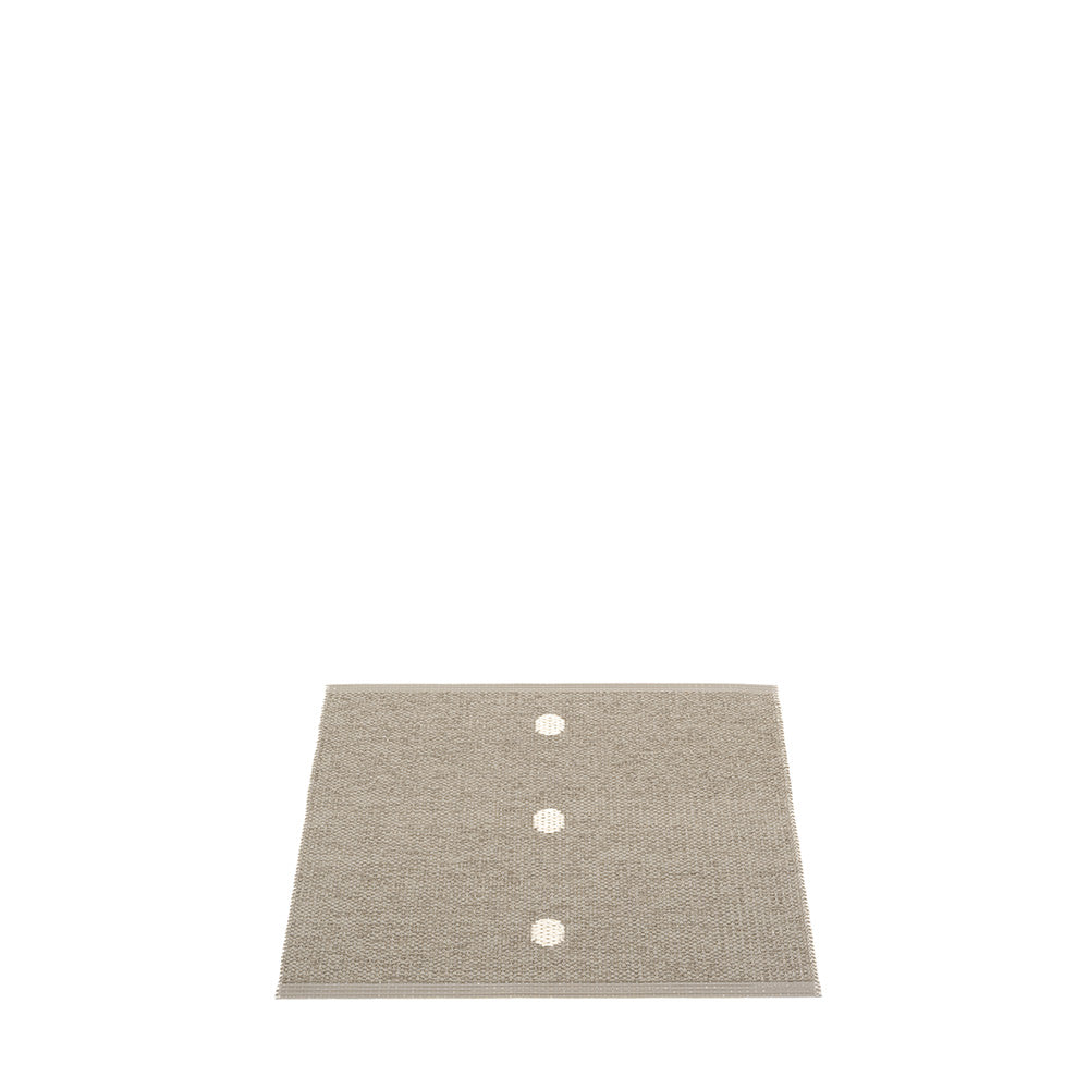 Peg Dark Linen/V