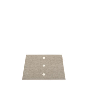 Peg Dark Linen/V