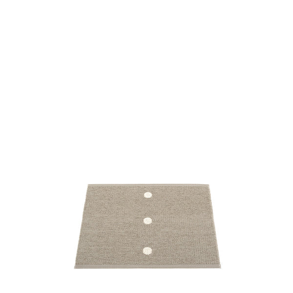 Peg Dark Linen/V
