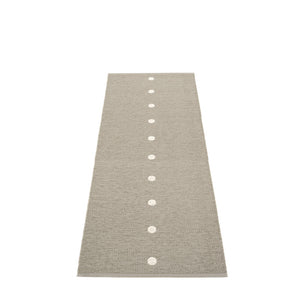 Peg Dark Linen/V