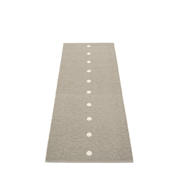 Peg Dark Linen/V