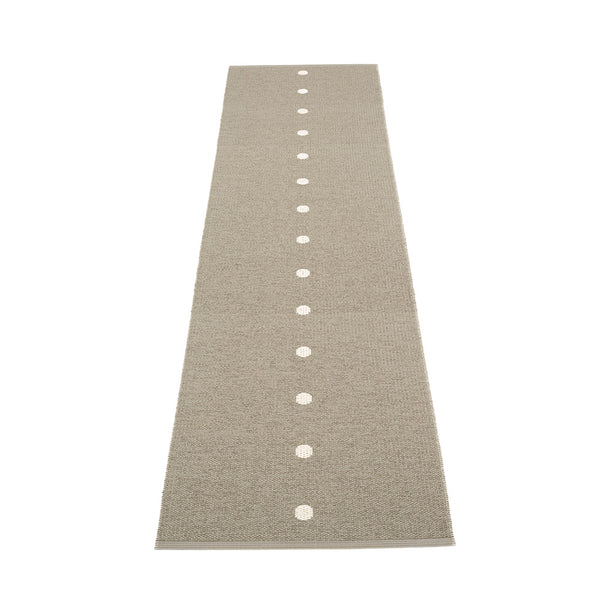 Peg Dark Linen/V