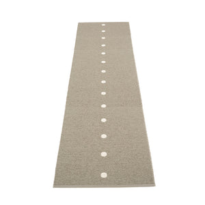 Peg Dark Linen/V
