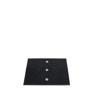 Peg Black/Linen