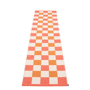 Pix Flamingo/Vanilla/Pale Orange