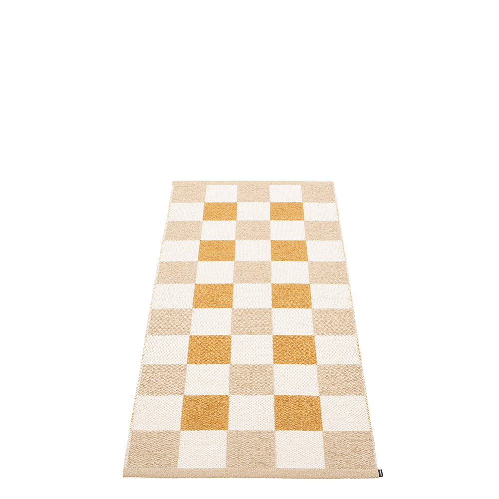 Pix Beige/Vanilla/Ochre