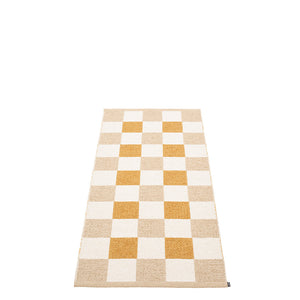 Pix Beige/Vanilla/Ochre