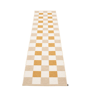 Pix Beige/Vanilla/Ochre
