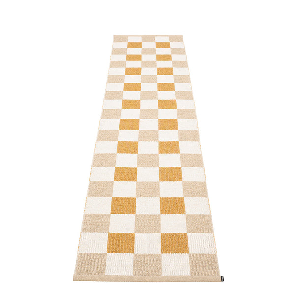 Pix Beige/Vanilla/Ochre