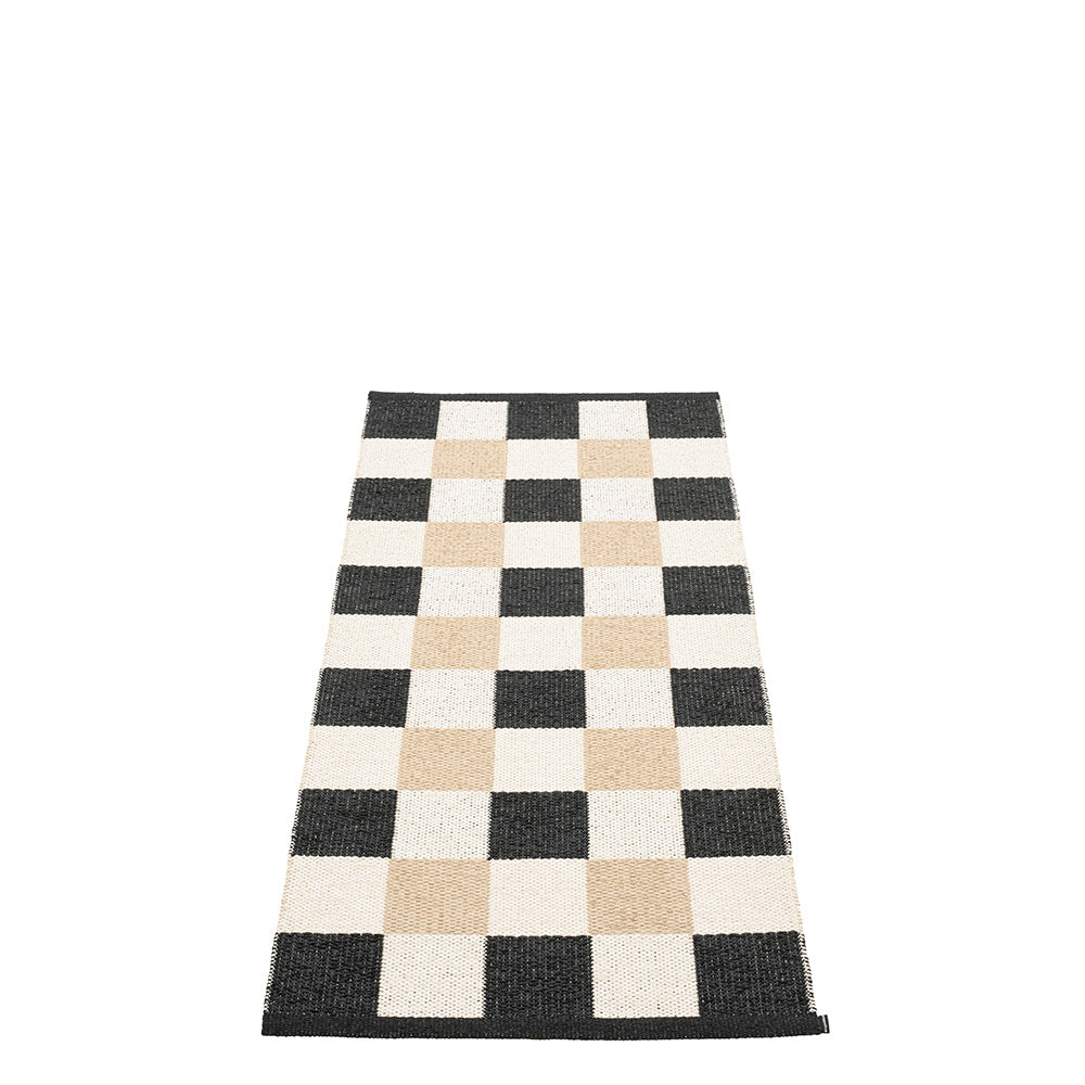 Pix Black/Vanilla/Beige