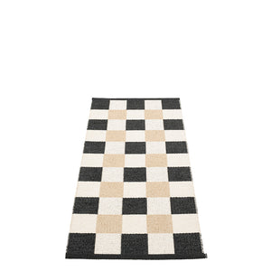 Pix Black/Vanilla/Beige