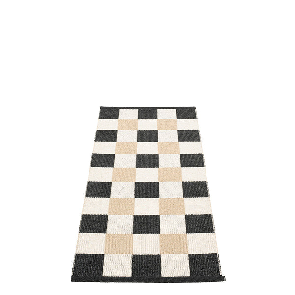 Pix Black/Vanilla/Beige