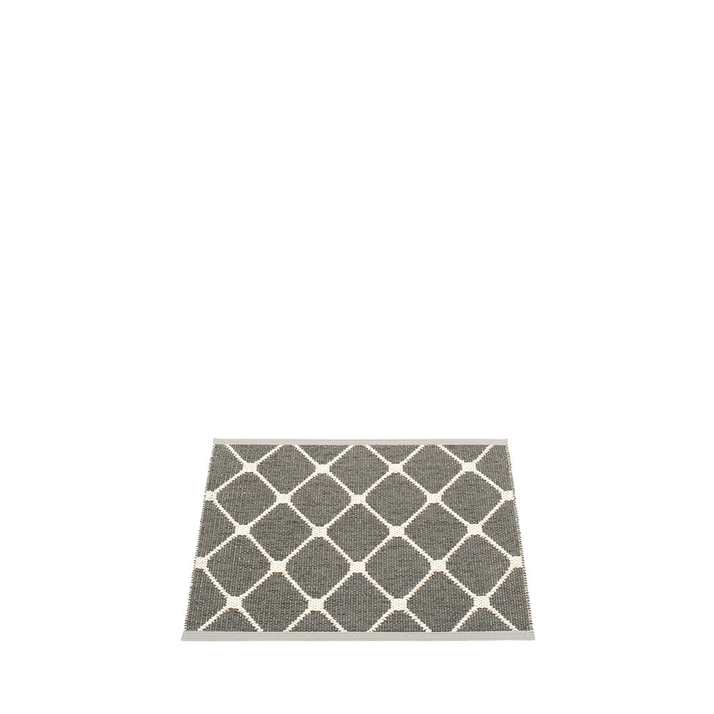 Rex Charcoal/ V