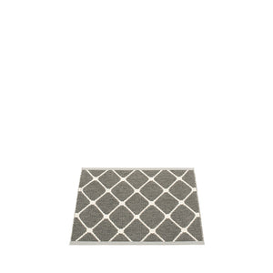 Rex Charcoal/ V