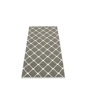 Rex Charcoal/ V