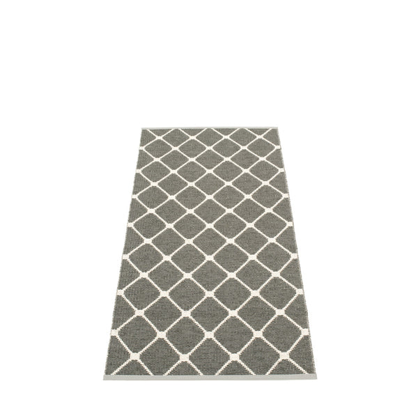 Rex Charcoal/ V