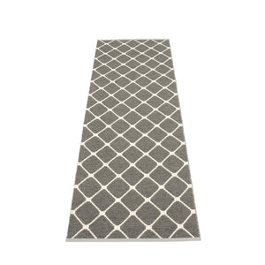 Rex Charcoal/ V