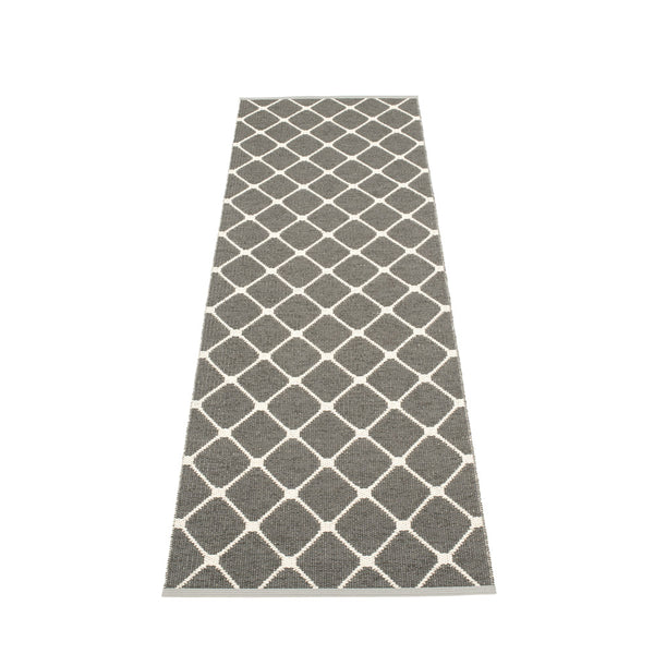 Rex Charcoal/ V