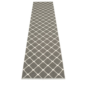 Rex Charcoal/ V