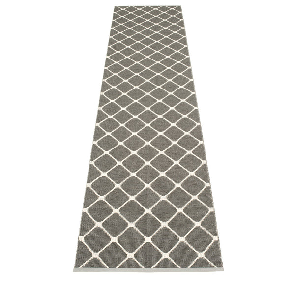 Rex Charcoal/ V
