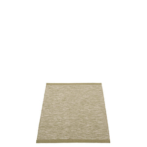 Sam Pine/Linen - Linen warp