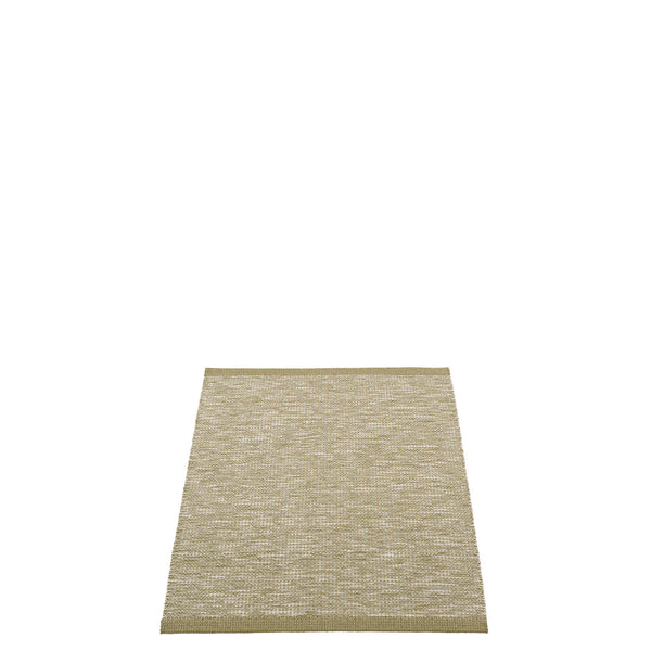 Sam Pine/Linen - Linen warp