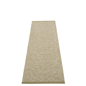 Sam Pine/Linen - Linen warp