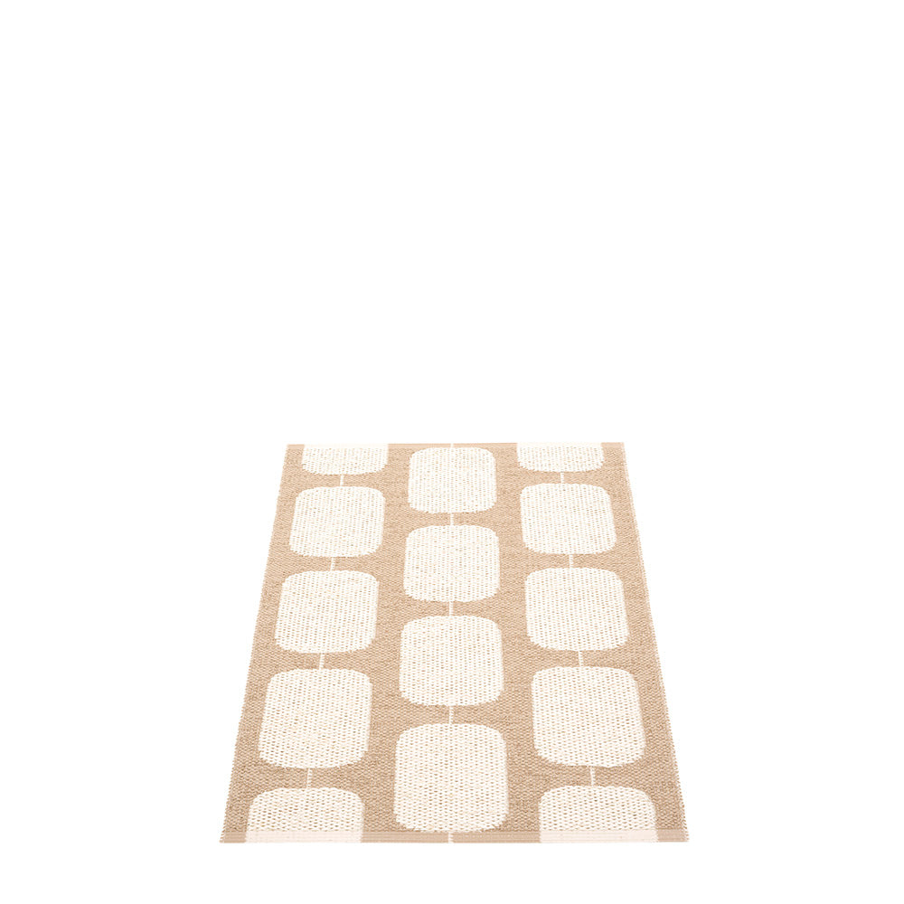 Sten Light Nougat/ V