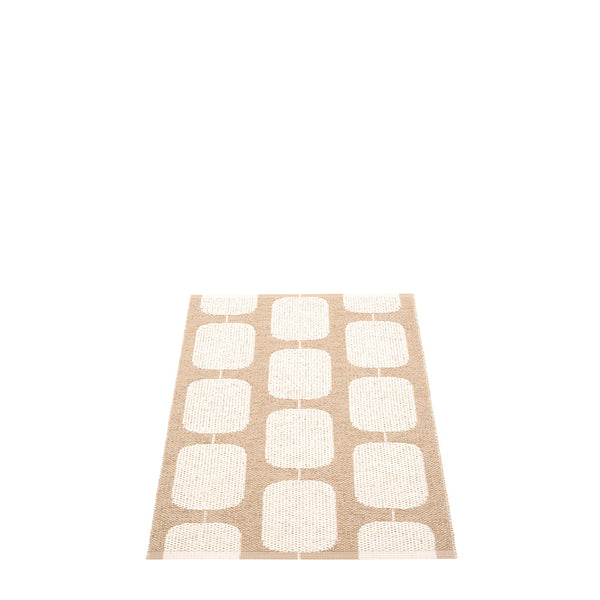 Sten Light Nougat/ V