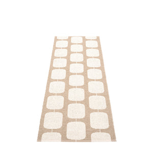 Sten Light Nougat/ V