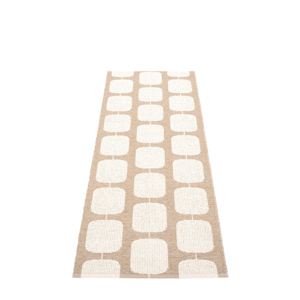 Sten Light Nougat/ V