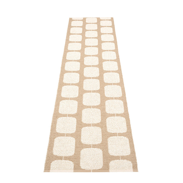 Sten Light Nougat/ V
