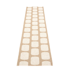 Sten Light Nougat/ V