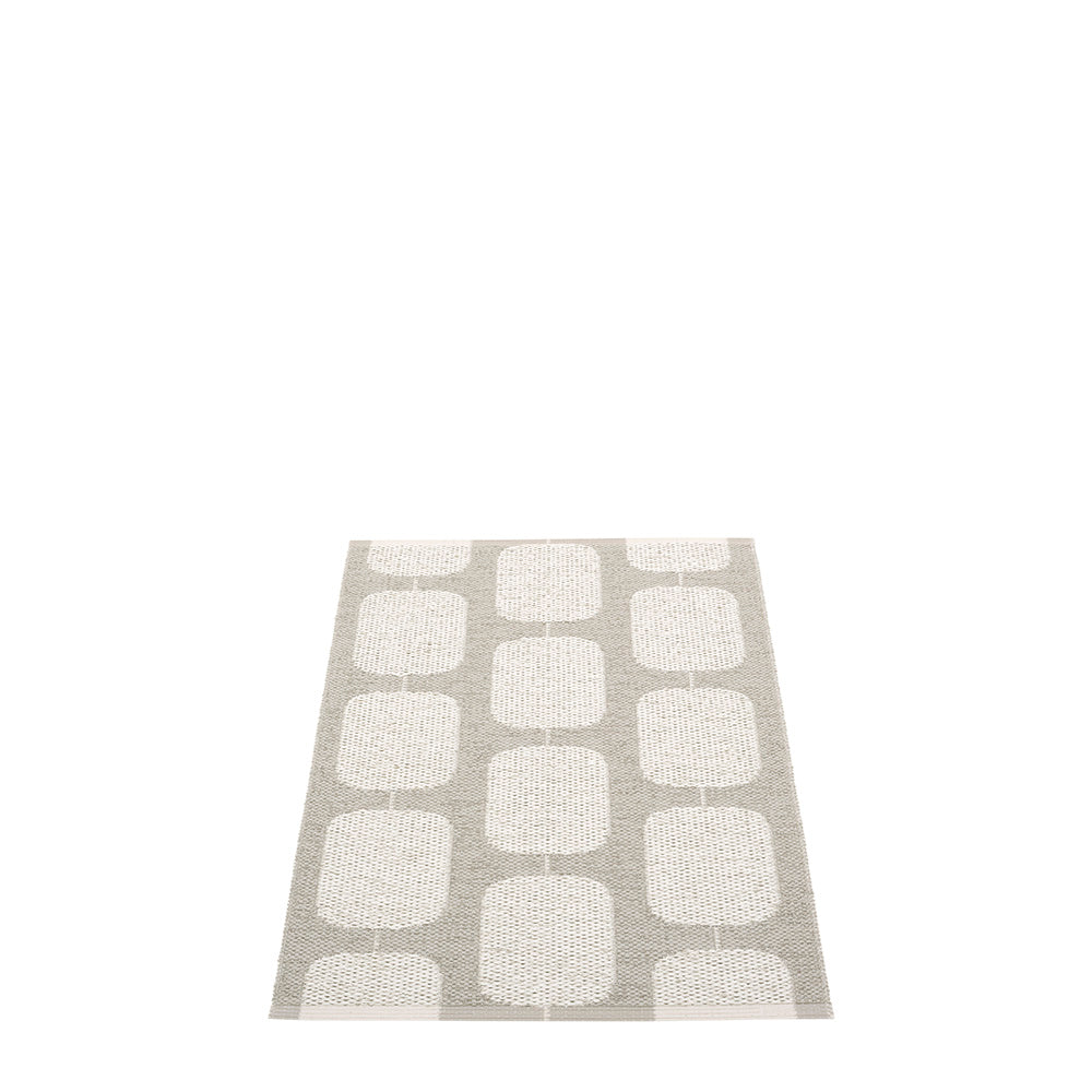 Sten Warm Grey/ Fossil