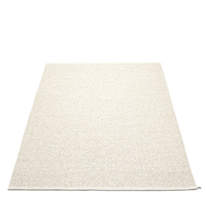 Svea Vanilla/Beige Met