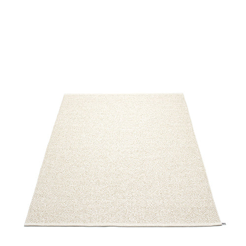 Svea Vanilla/Beige Met