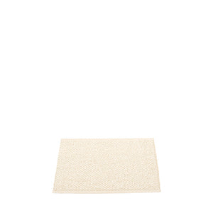 Svea Vanilla/Beige Met
