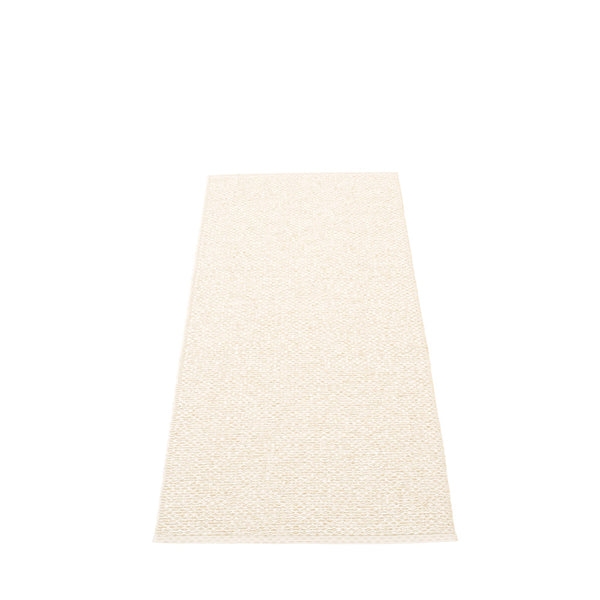 Svea Vanilla/Beige Met