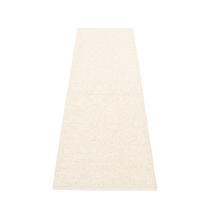 Svea Vanilla/Beige Met