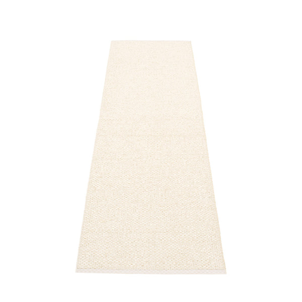 Svea Vanilla/Beige Met
