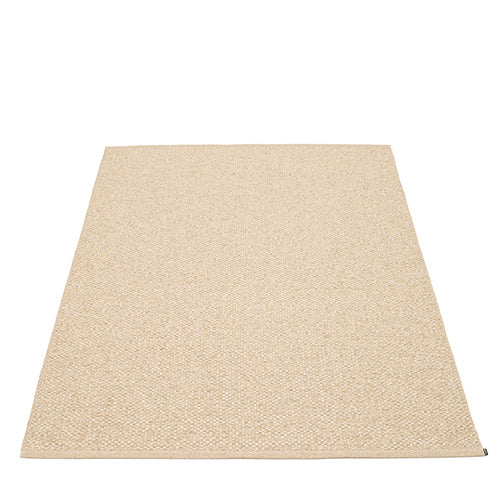 Svea Beige/ Beige met.