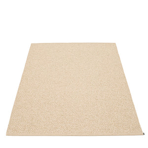 Svea Beige/ Beige met.