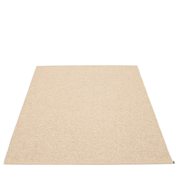 Svea Beige/ Beige met.