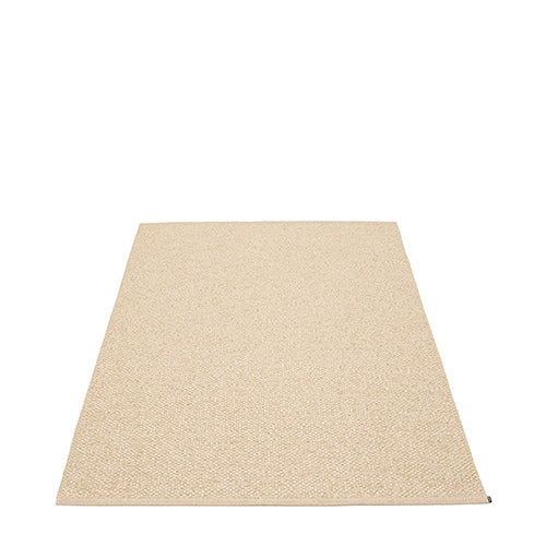 Svea Beige/ Beige met.