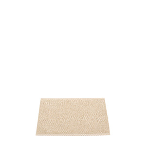 Svea Beige/ Beige met.