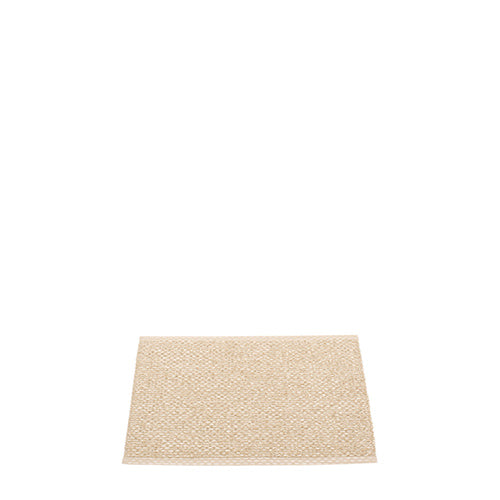 Svea Beige/ Beige met.