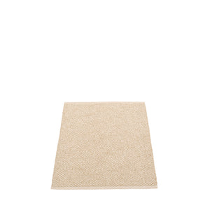 Svea Beige/ Beige met.
