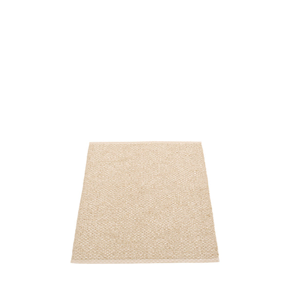 Svea Beige/ Beige met.