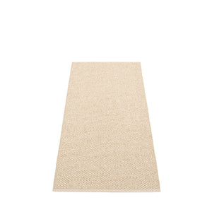 Svea Beige/ Beige met.