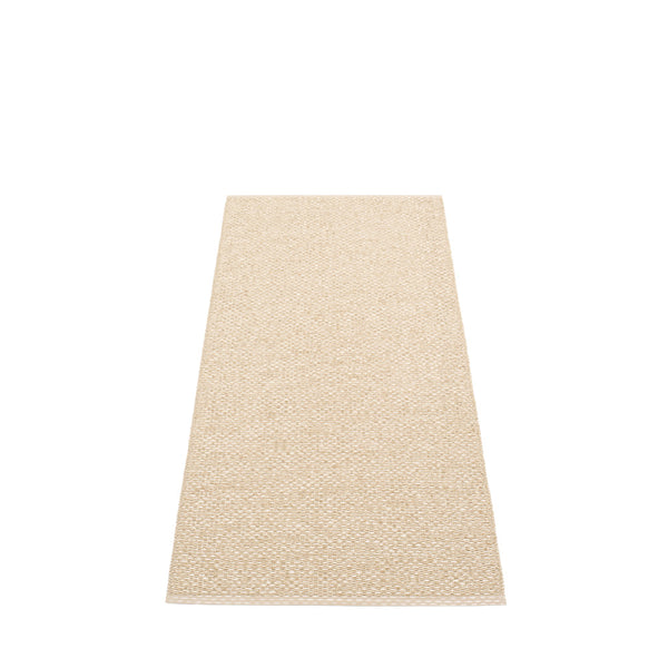 Svea Beige/ Beige met.